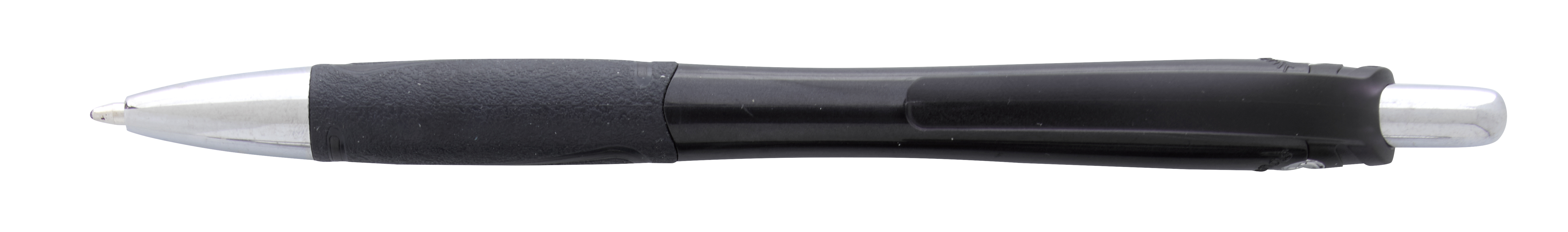 Souvenir® Iridescent Story Pen 27