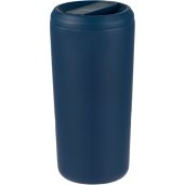 Drake Eco-Friendly Vacuum Insulated  Tumbler 16oz 97