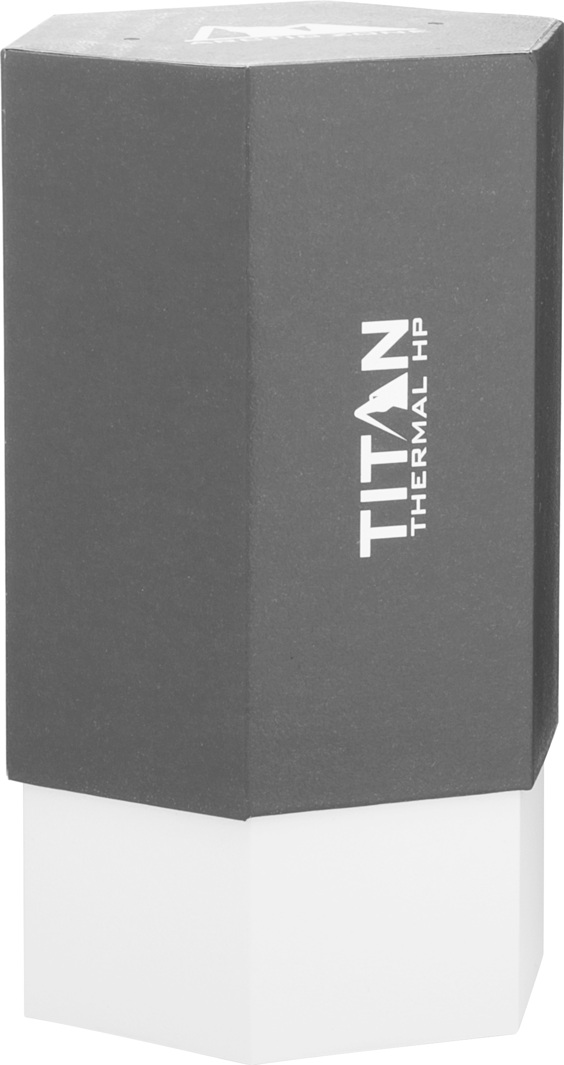 20 oz arctic zone titan thermal hp copper tumbler - powder 2