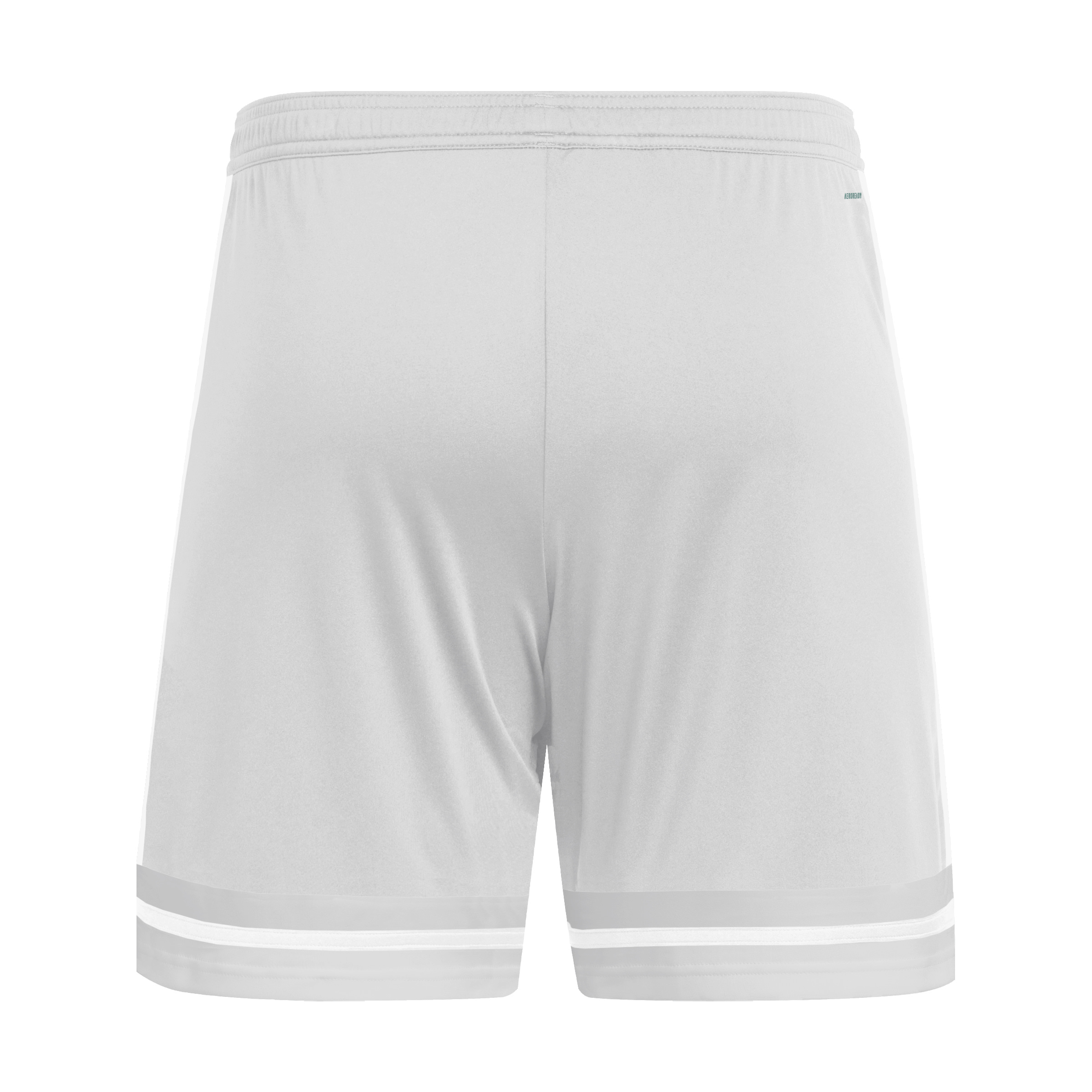 Squadra 25 Shorts 12