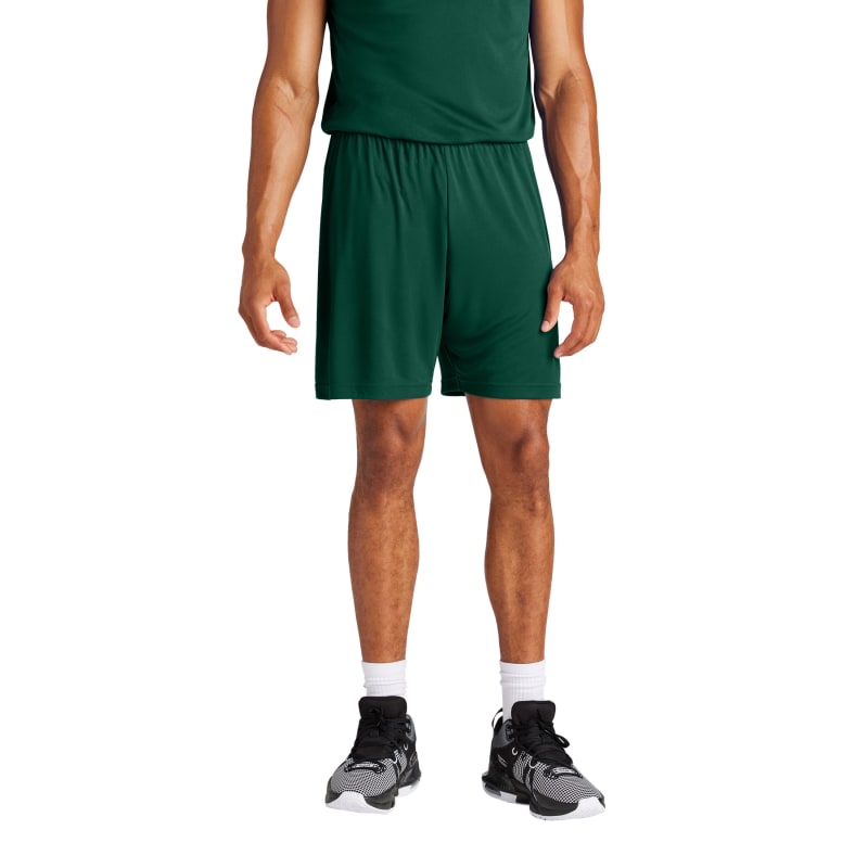 Sport-Tek PosiCharge Competitor 7" Short 13