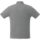 Men's SOMOTO Eco Short Sleeve Polo 103