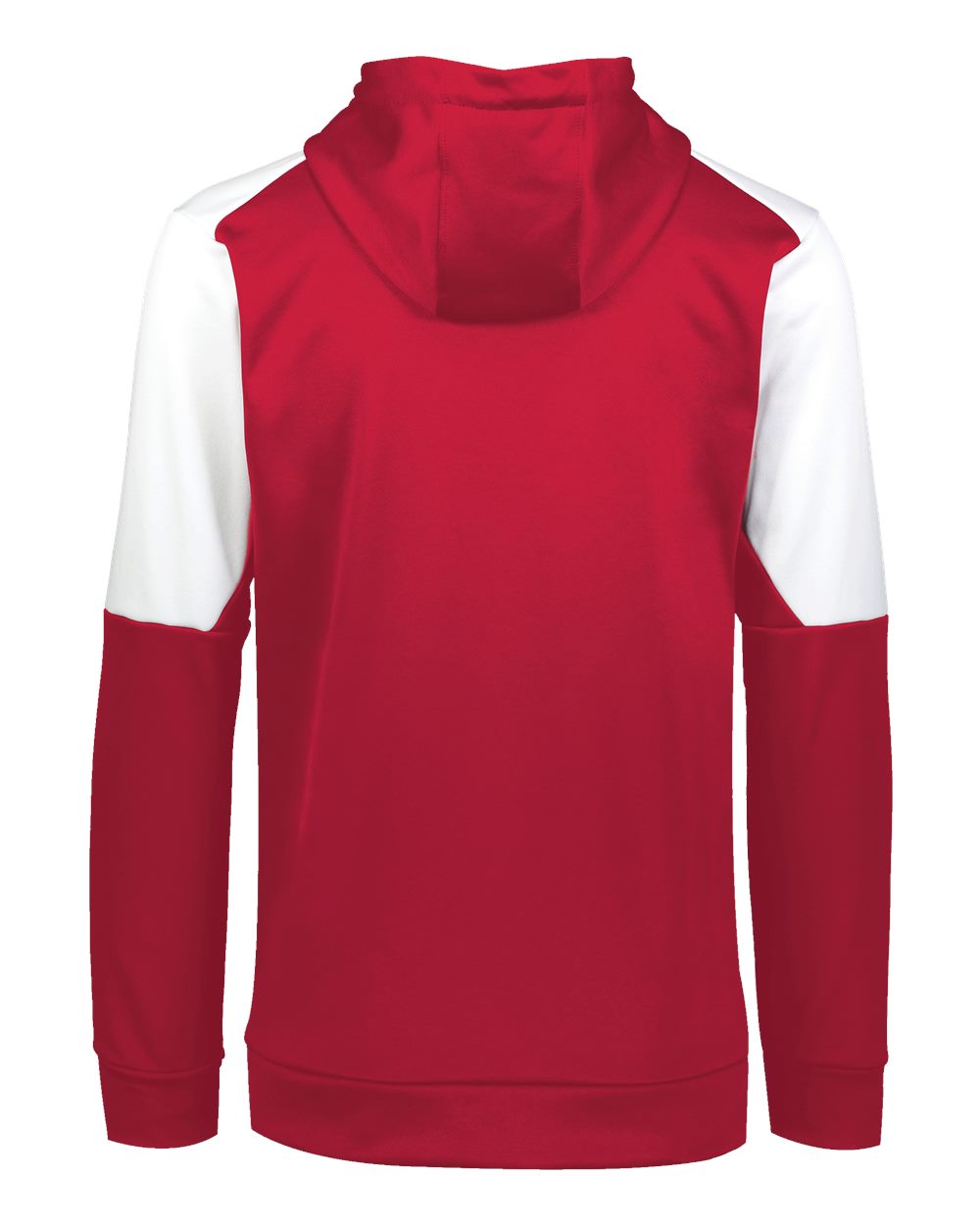 Unisex Blue Chip Hooded Sweatshirt - 222540 66