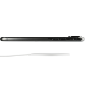 Ultra Thin Wireless Charging Pad 4