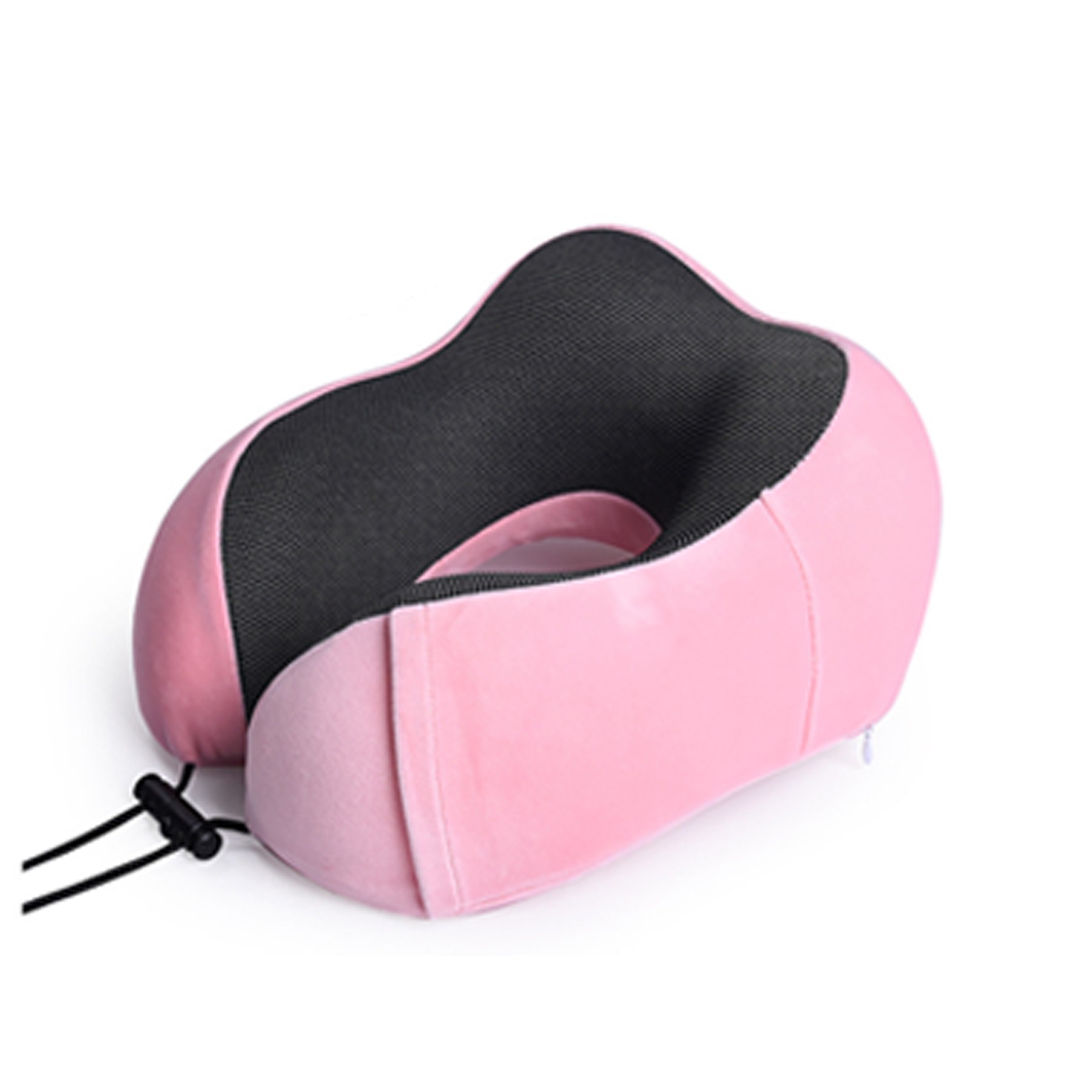 Travel Pillow 4
