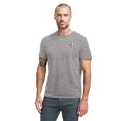 American Giant Classic Cotton Crew T - Men's 109