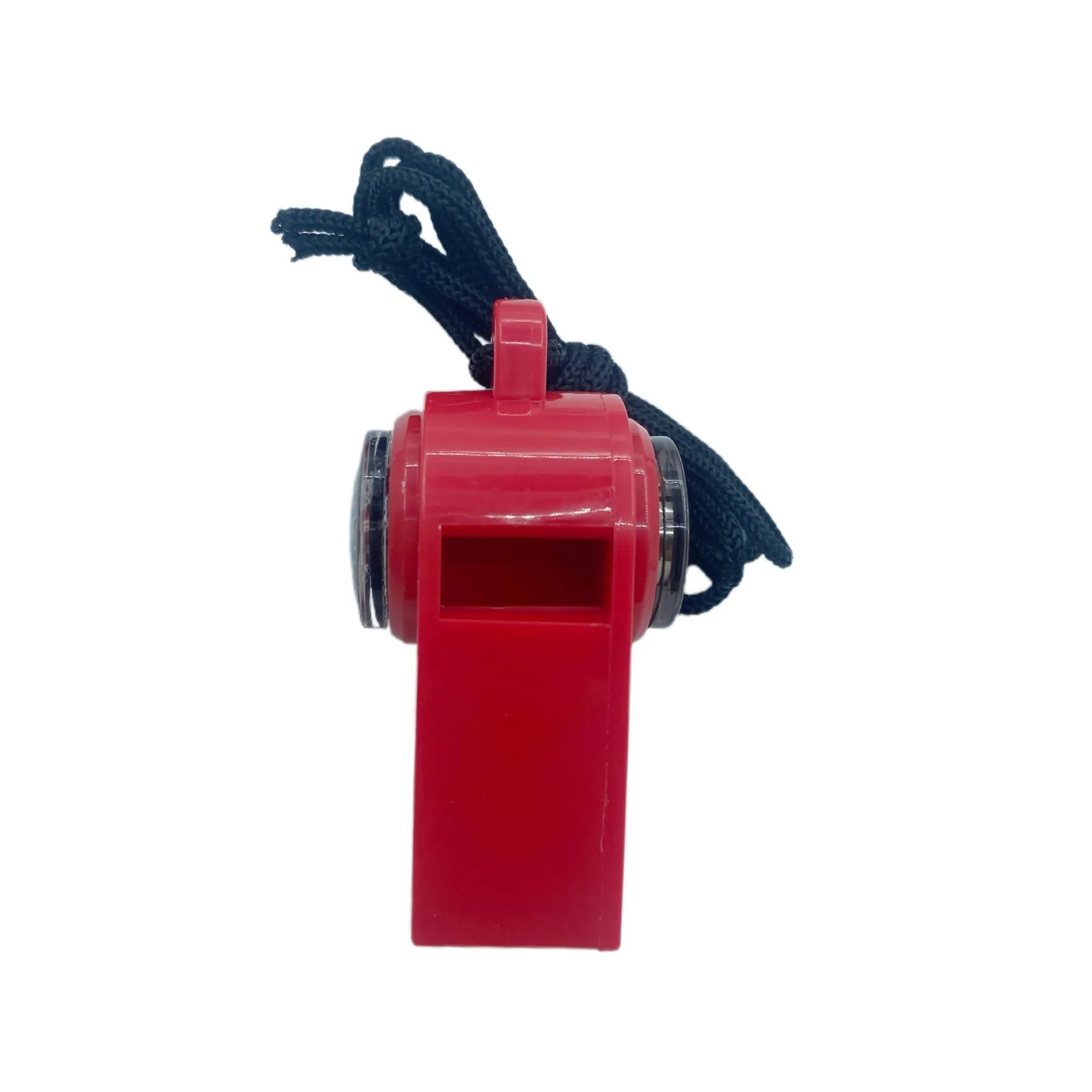 3-in-1 Emergency Whistles with Compass and Thermometer 15
