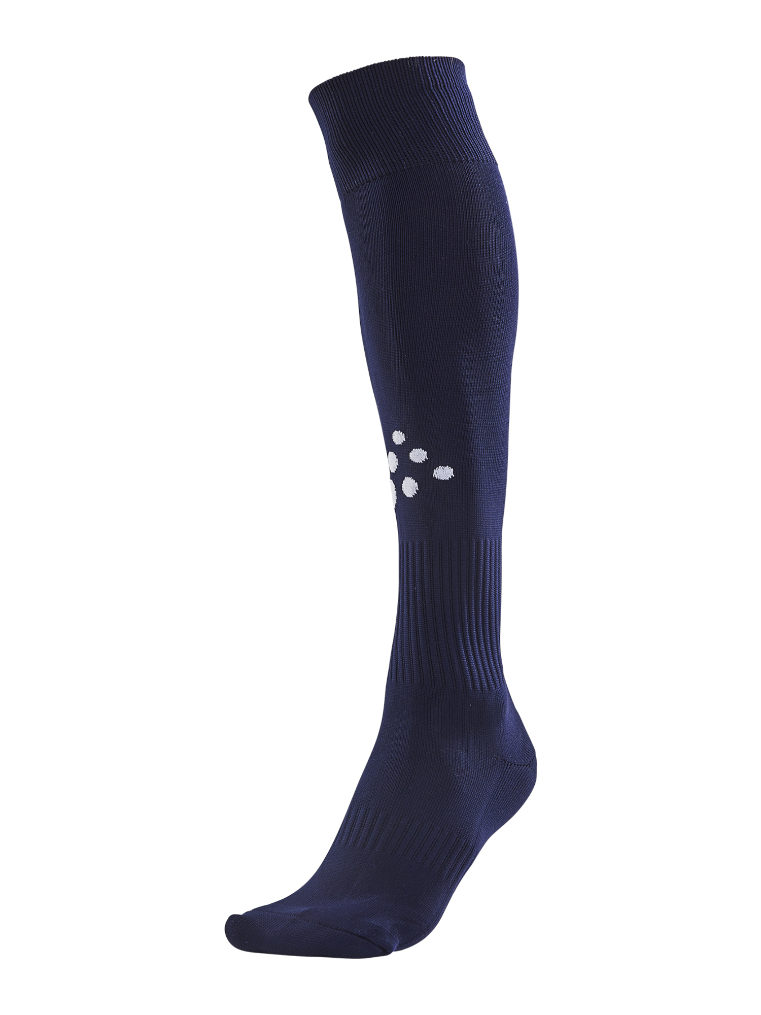 CRAFT SQUAD SOCK SOLID 11