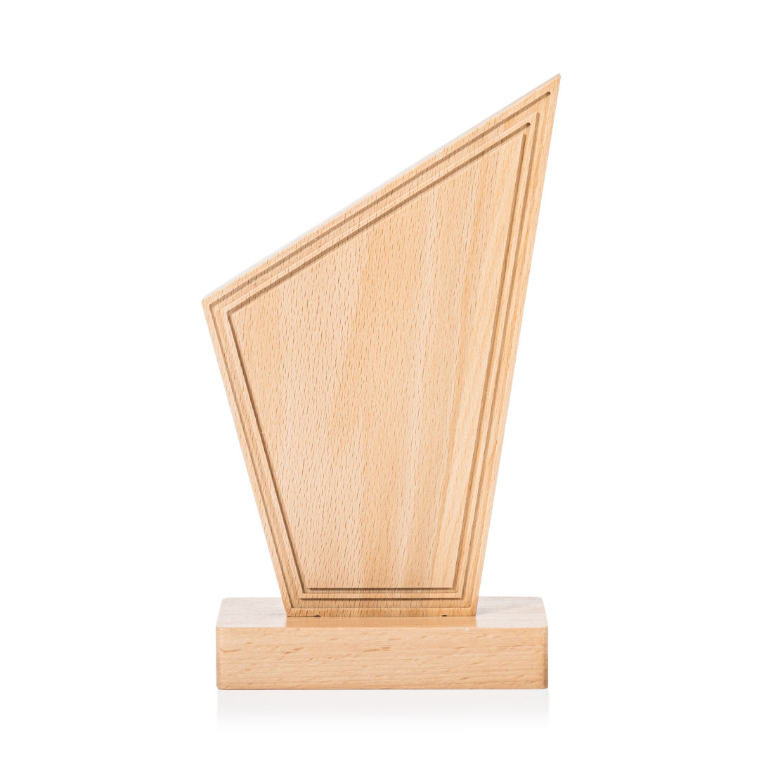 Dunham VividPrint™ Award 1
