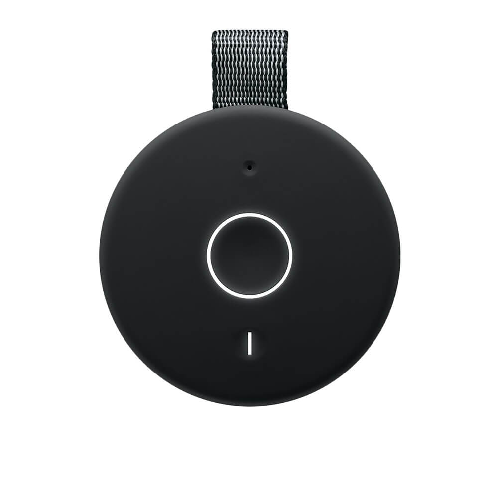 Boom 4 Portable Bluetooth Speaker