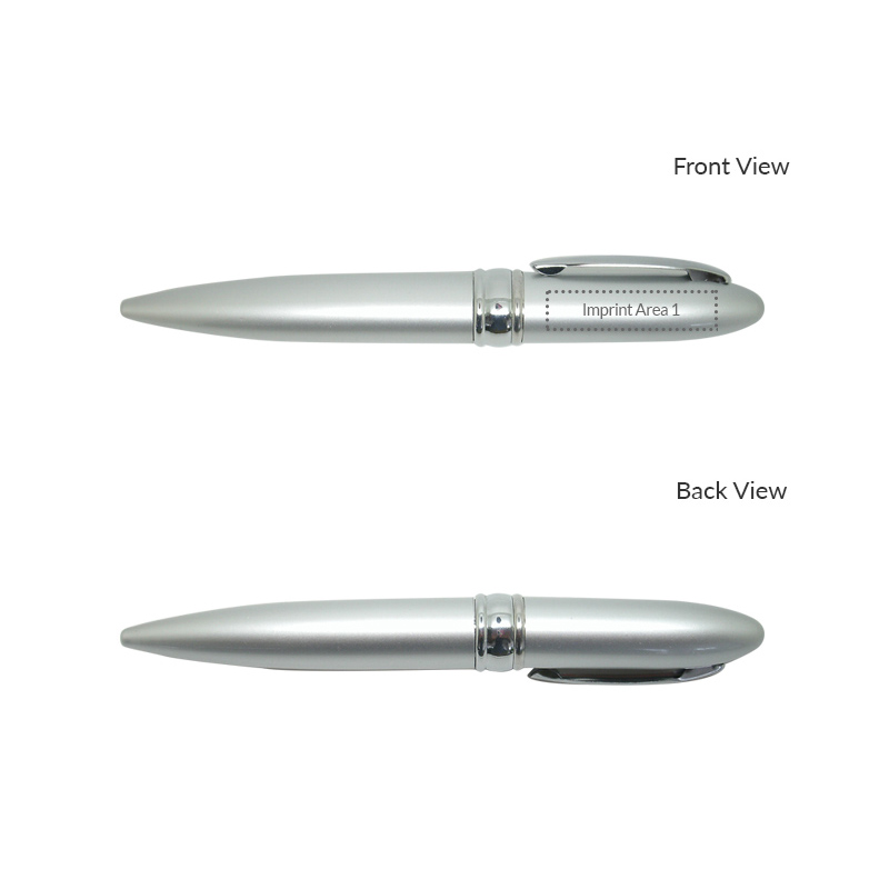 Multifunction Pen USB Flash Drive 2