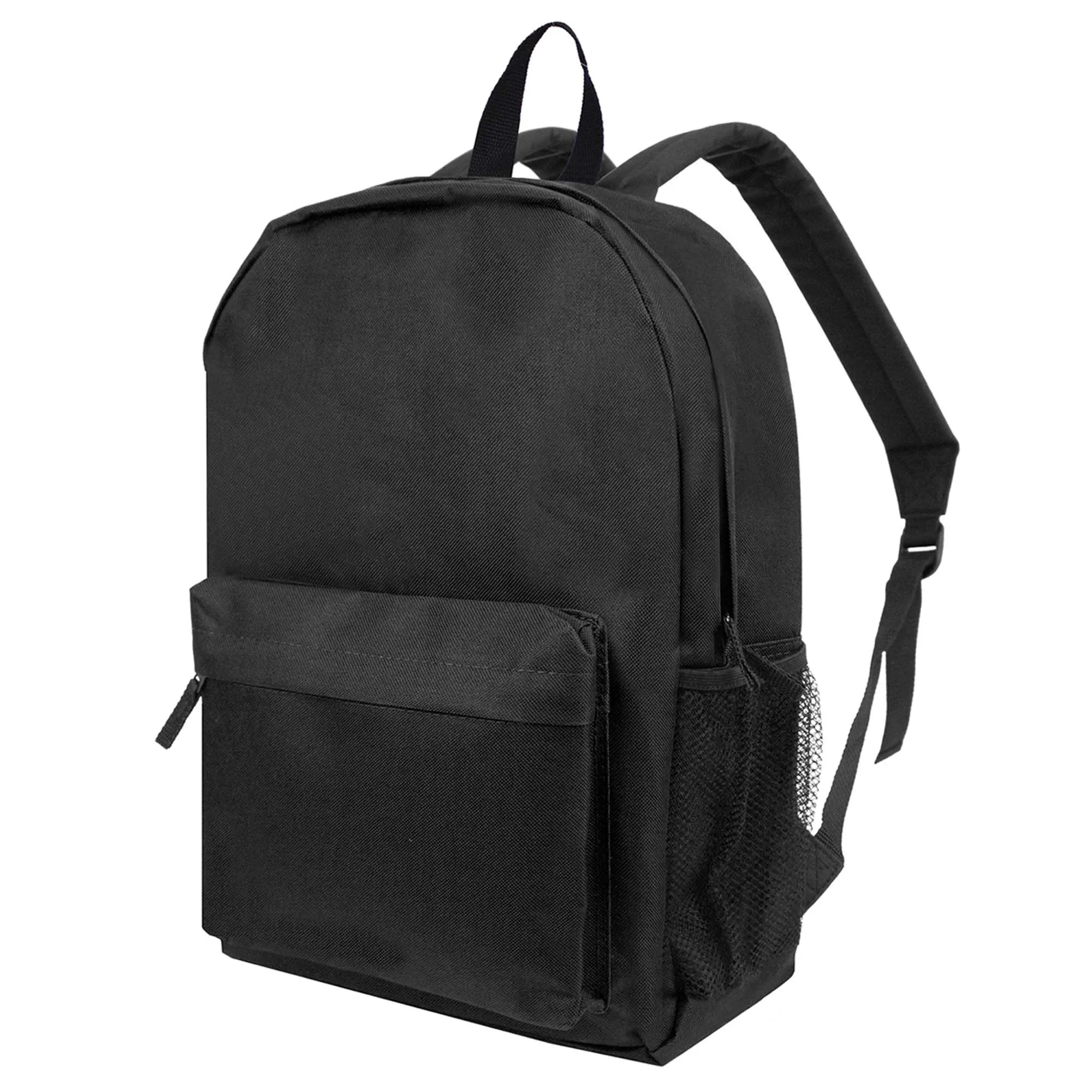 17" Backpack 2