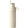 Ocean Bottle Go Sports Bottle  500ml 131