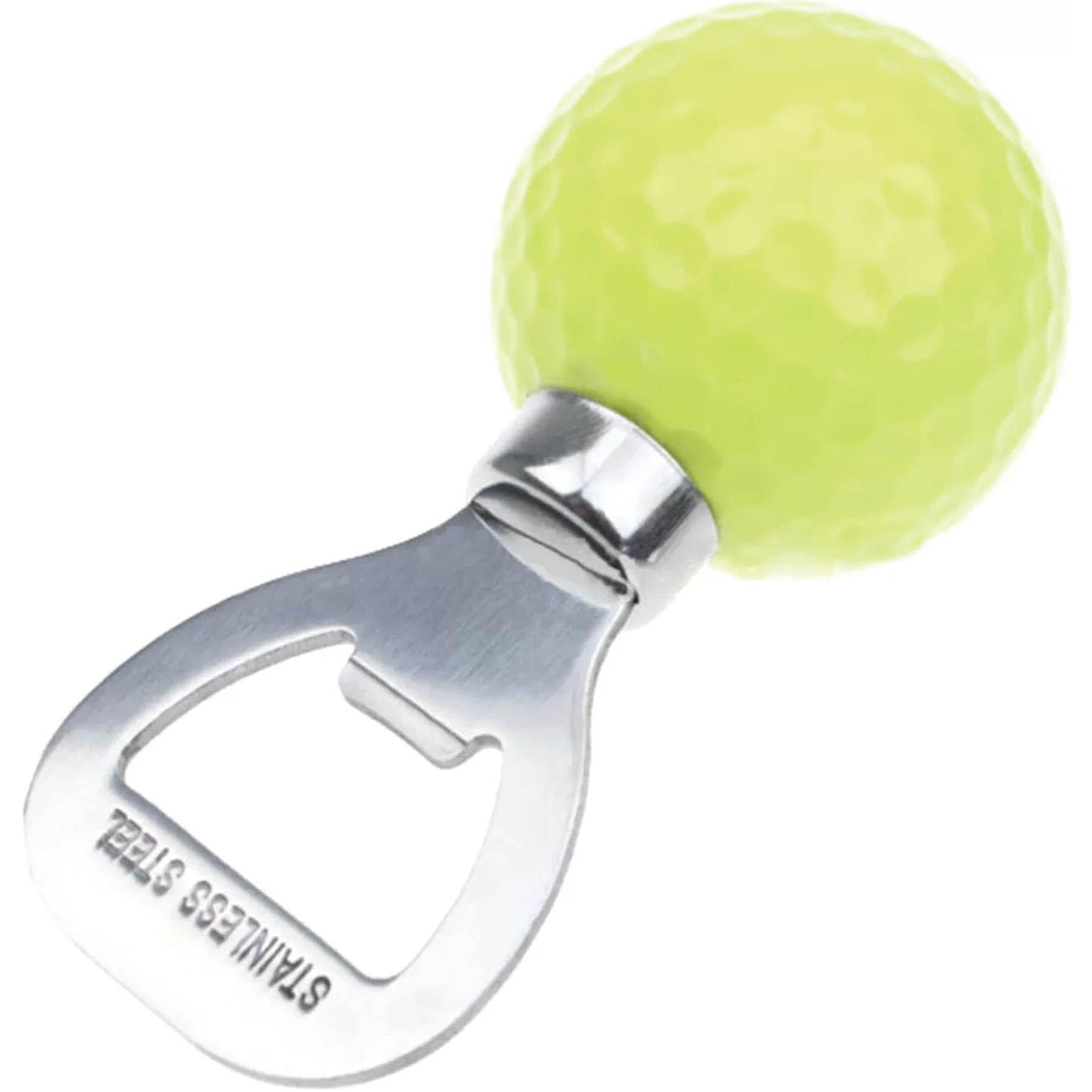 Golf Creative Bottle Opener 4