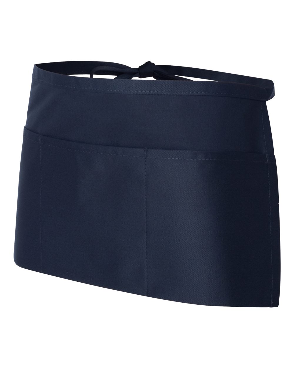 Waist Apron - 5501 15