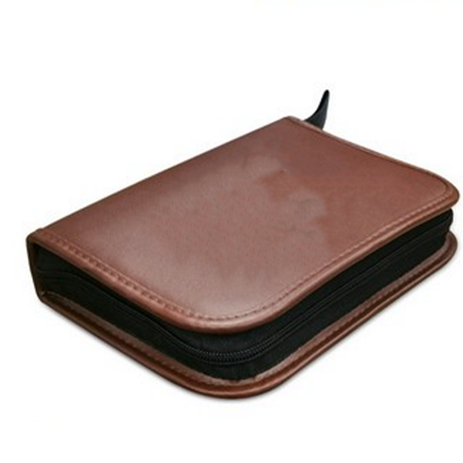 Golf Tool Accessories Storage Bag 5