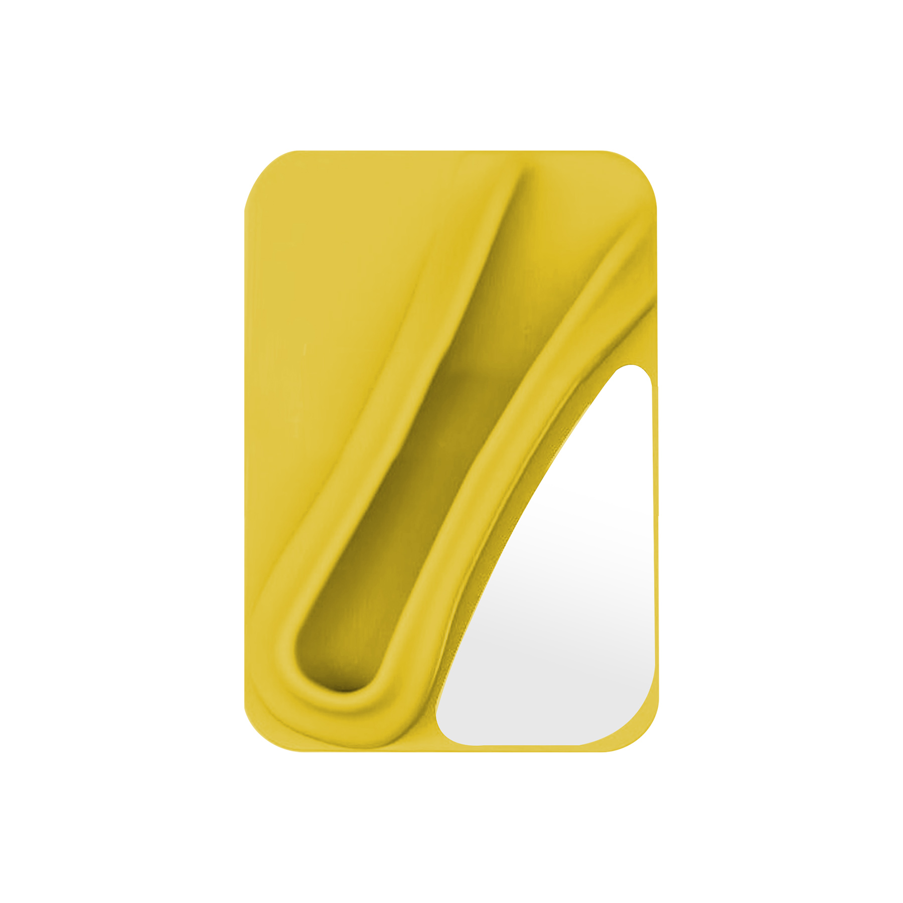 Folia Lipstick Phone Holder 11