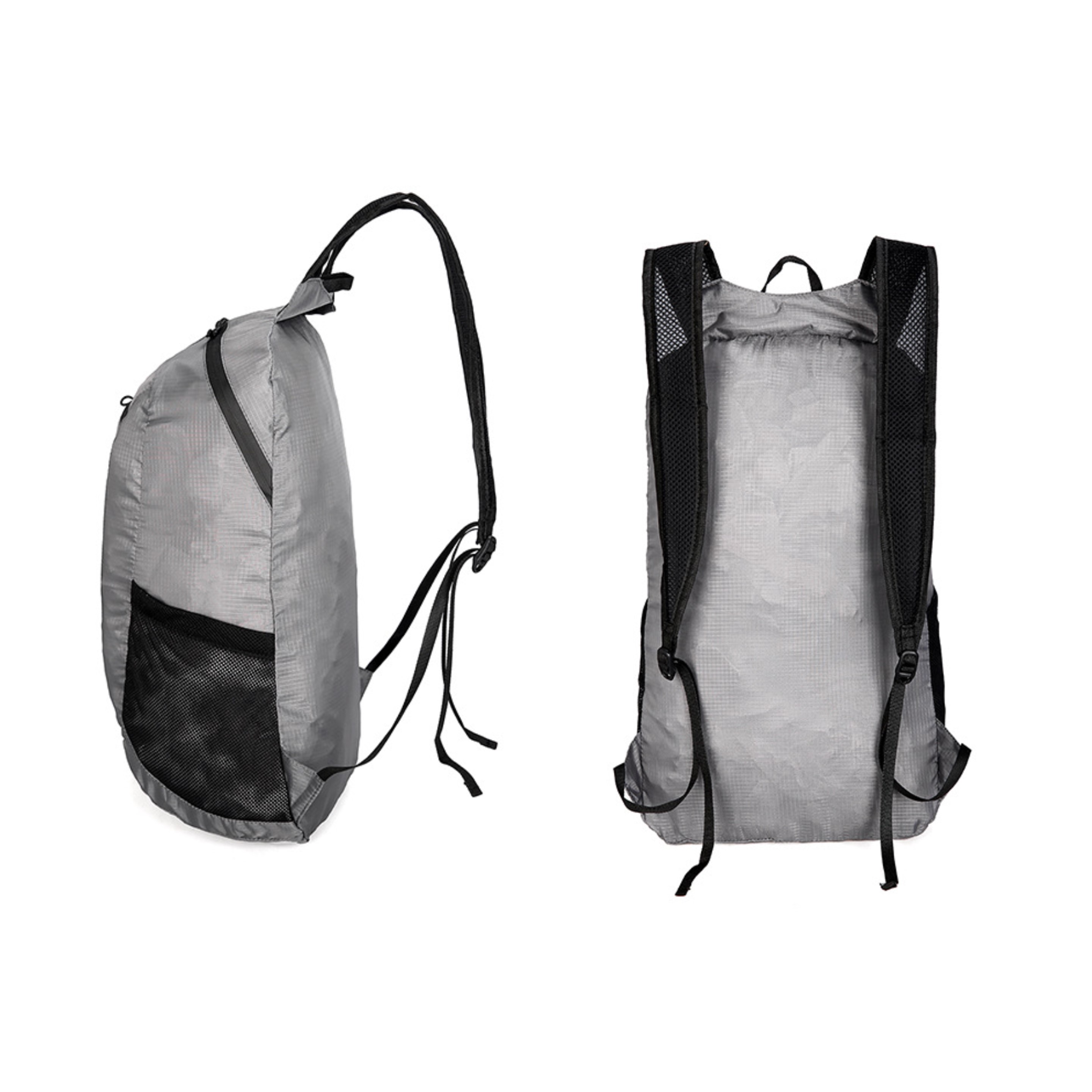 Portable Sport Backpack (direct import) 2