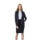 Women's EQUINOX Knit Blazer 45