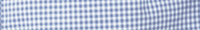 Ladies L/S Gingham 7