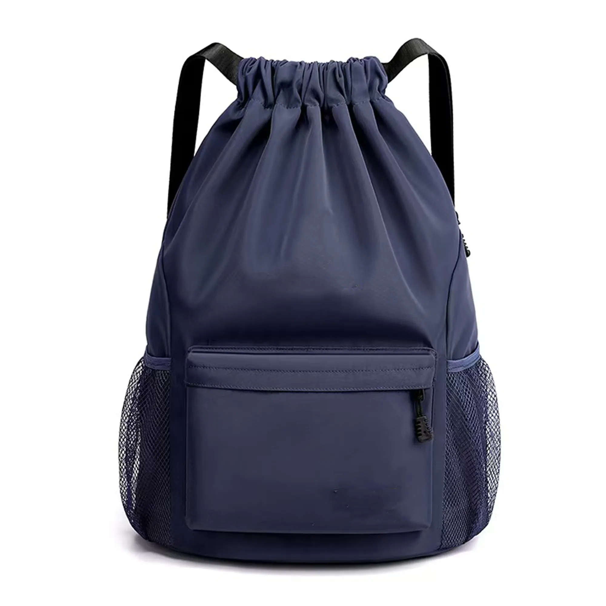 Large Capacity Sports Travel Backpack Can Be Customized 2