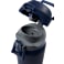 Rhine 2 in 1 Vacuum Insulated Bottle 30oz 148