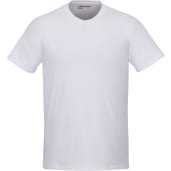 American Giant Classic Cotton Crew T - Men's 64