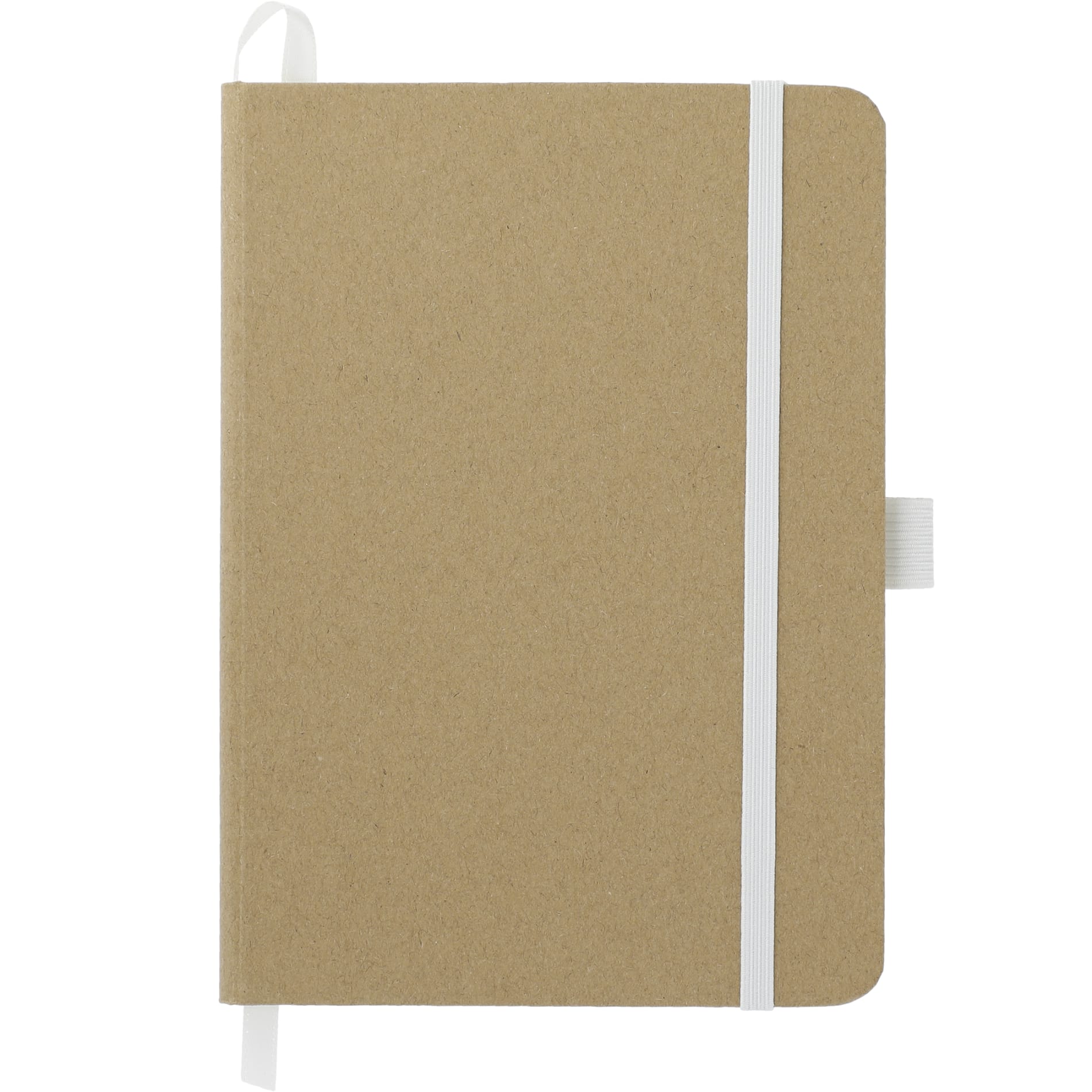 5" x 7" FSC Mix Bound Notebook