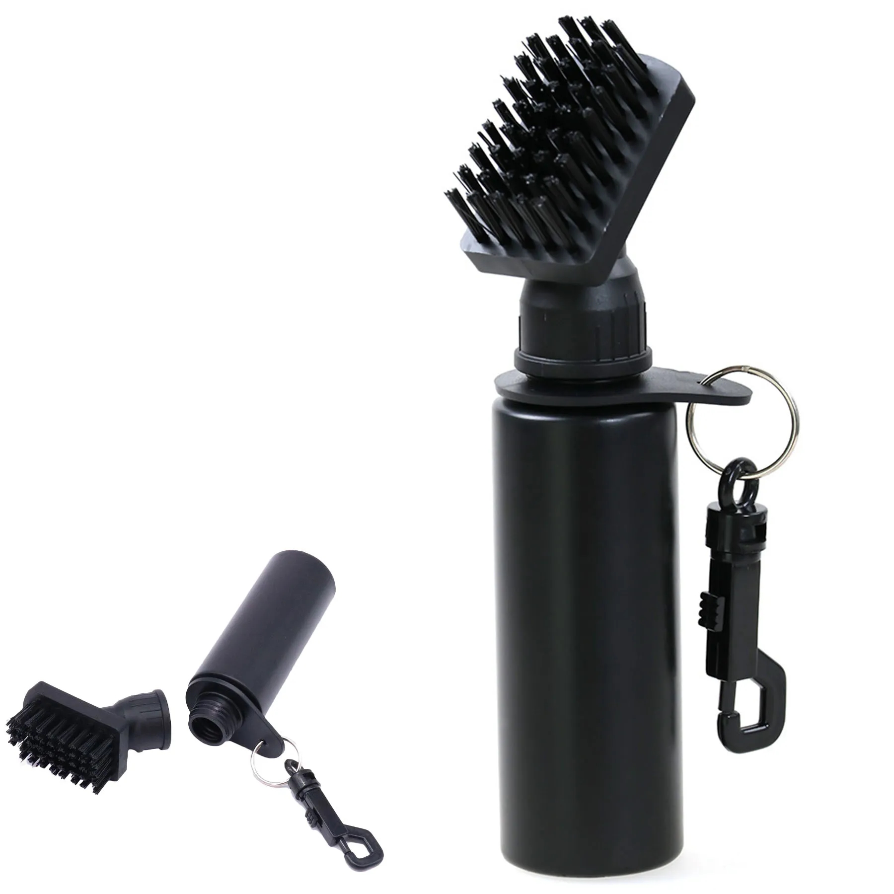 Golf Water Brush 1