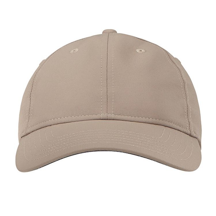 Taylormade Men's Performance Full Custom Hat 2