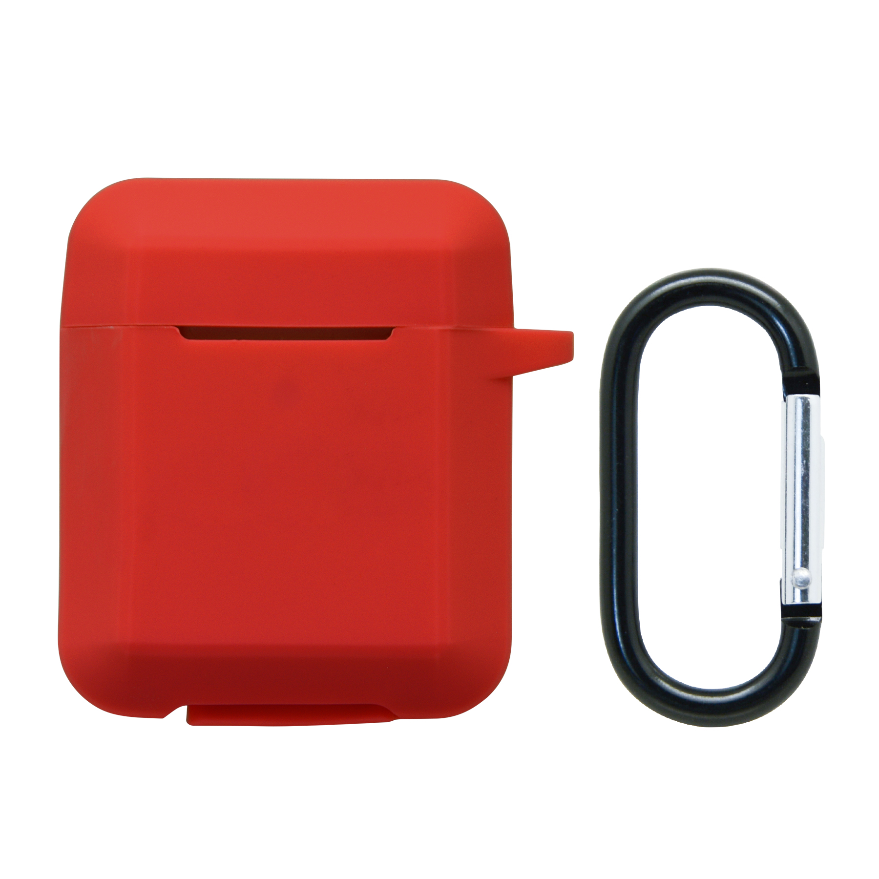 Army AirPods Case 3