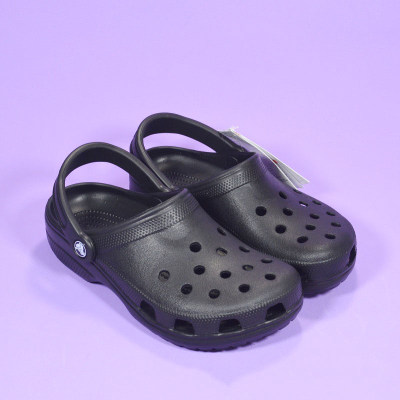 Unisex Slippers 6