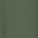 Gildan Softstyle Crewneck Sweatshirt SF000 227