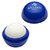 Well-Rounded Convex Lip Balm 22