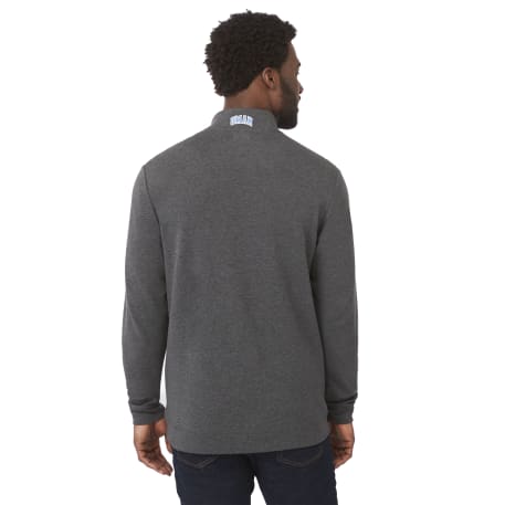 RIGI Eco Knit Full Zip - Men's 3