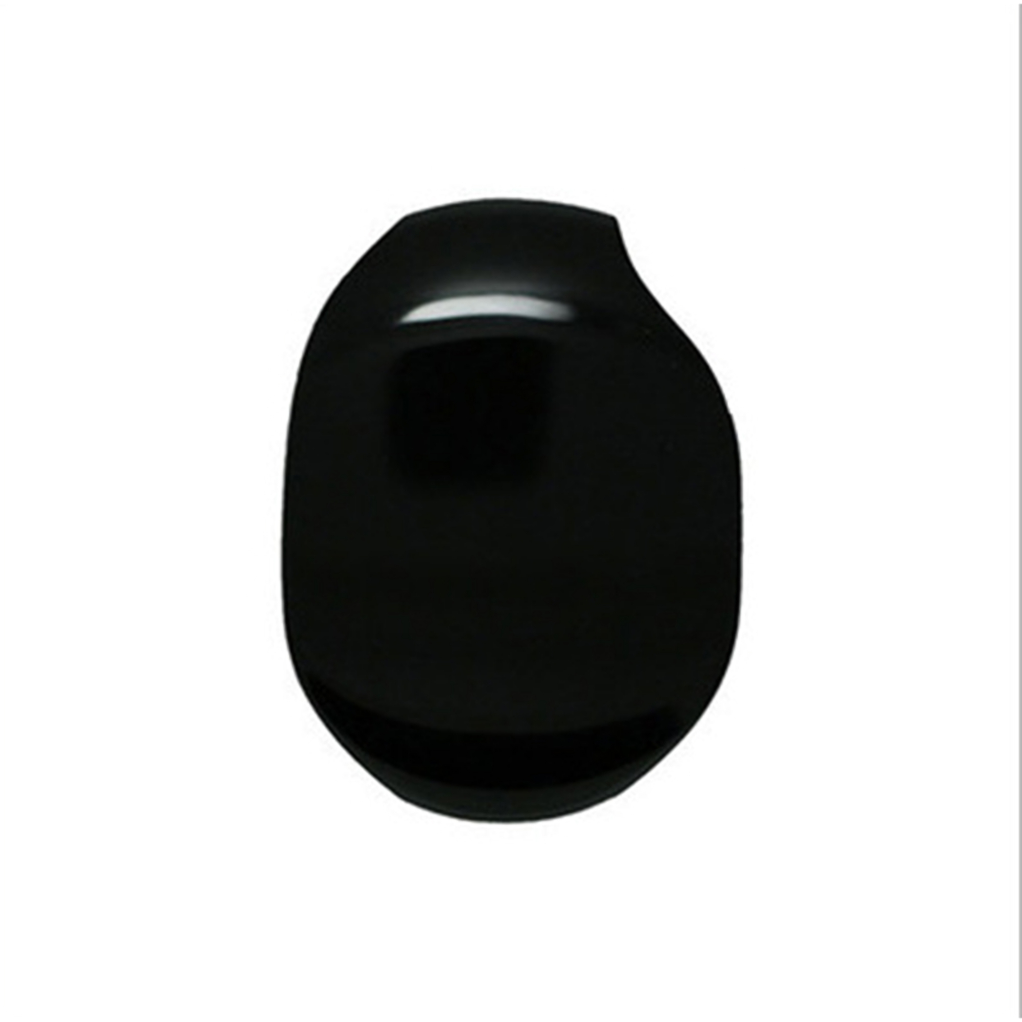Cable Wire Holder 4