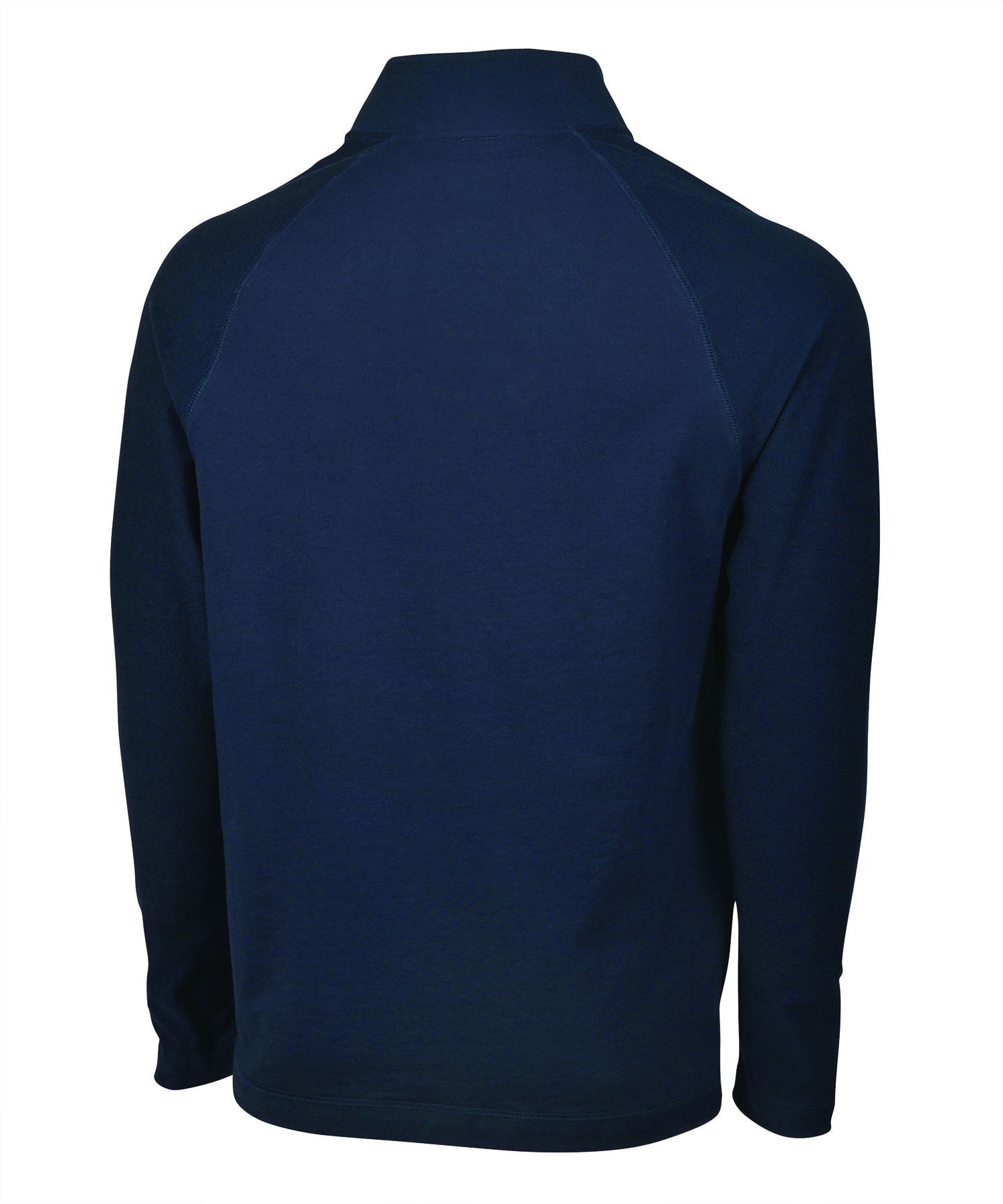 Men's Falmouth Pullover 1