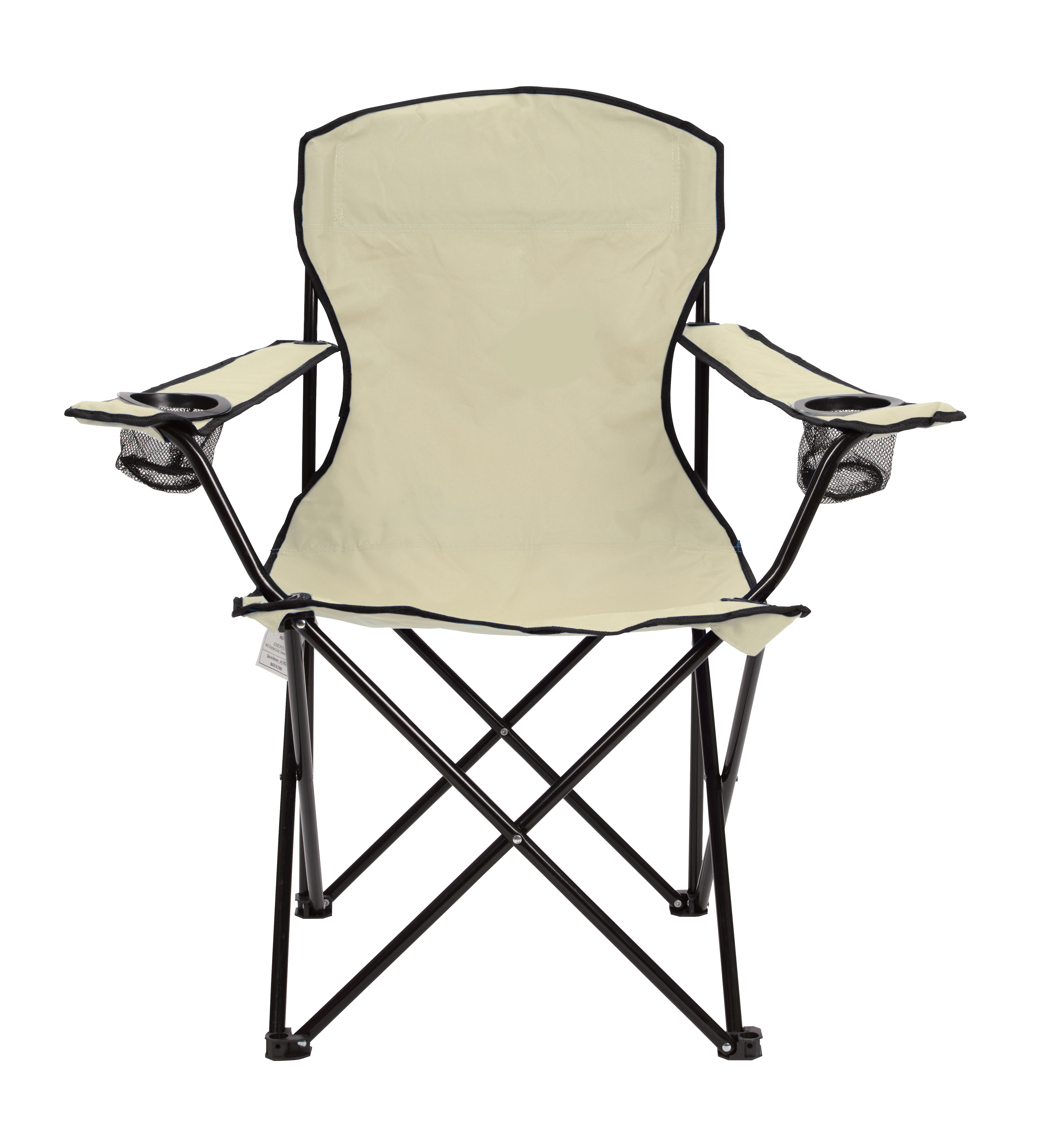 Good Value™ RPET Captain's Chair 2