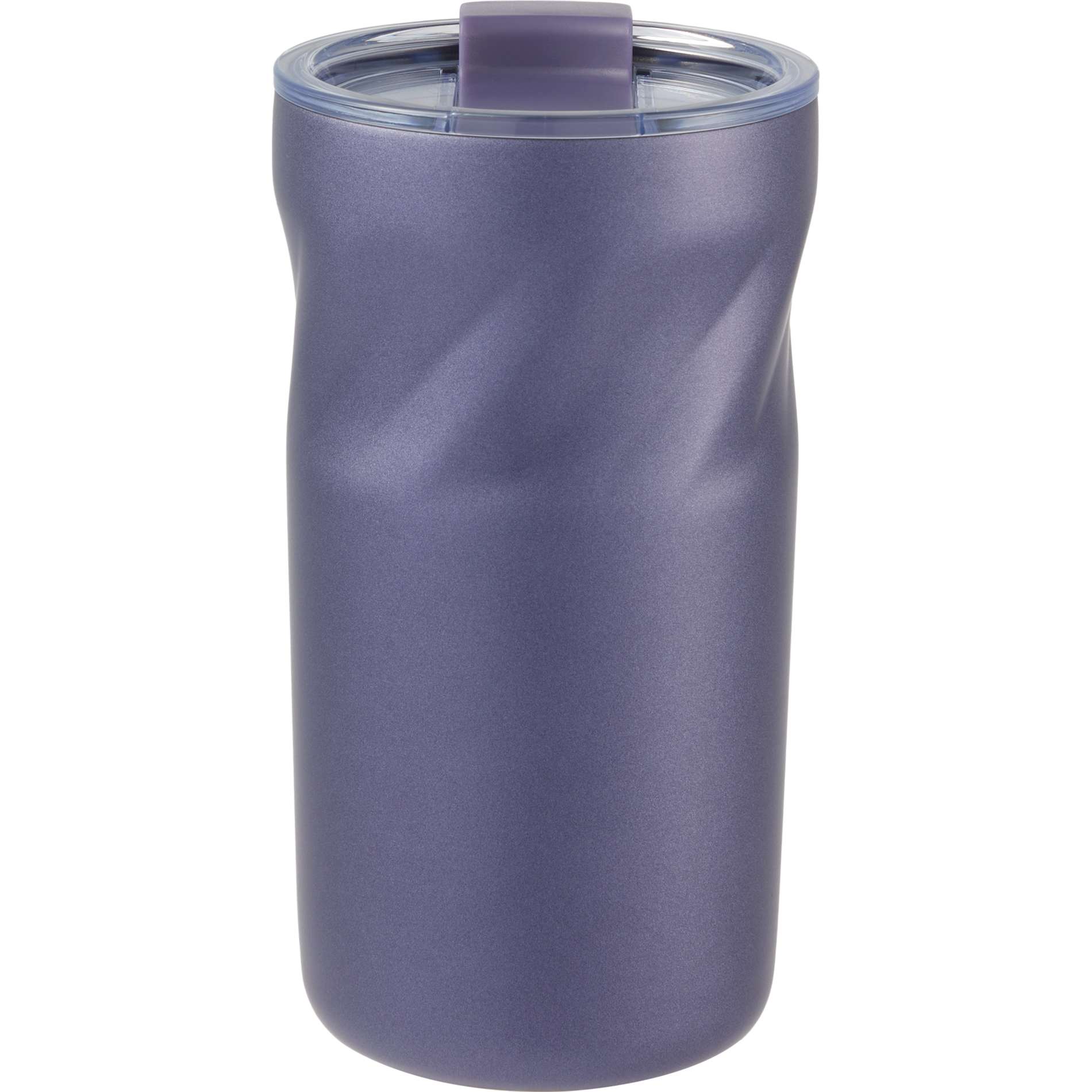 Thalia 16oz Vacuum Tumbler 215
