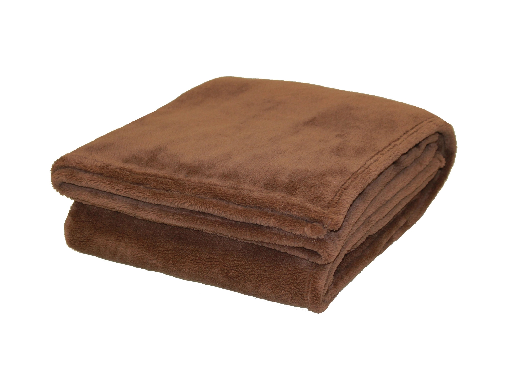 Soft Touch Velura TM 50" x 60"