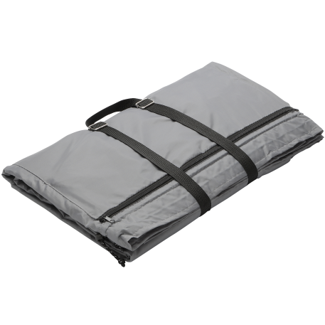 3 in 1 Adventure Blanket 13