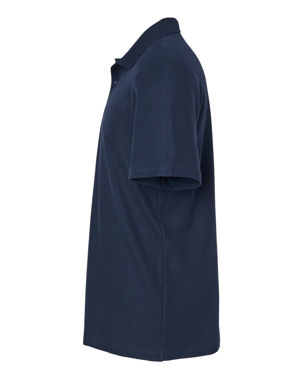 Unisex Softstyle® Pique Polo - 64800 54