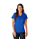 Women's CERRADO SS Polo 28