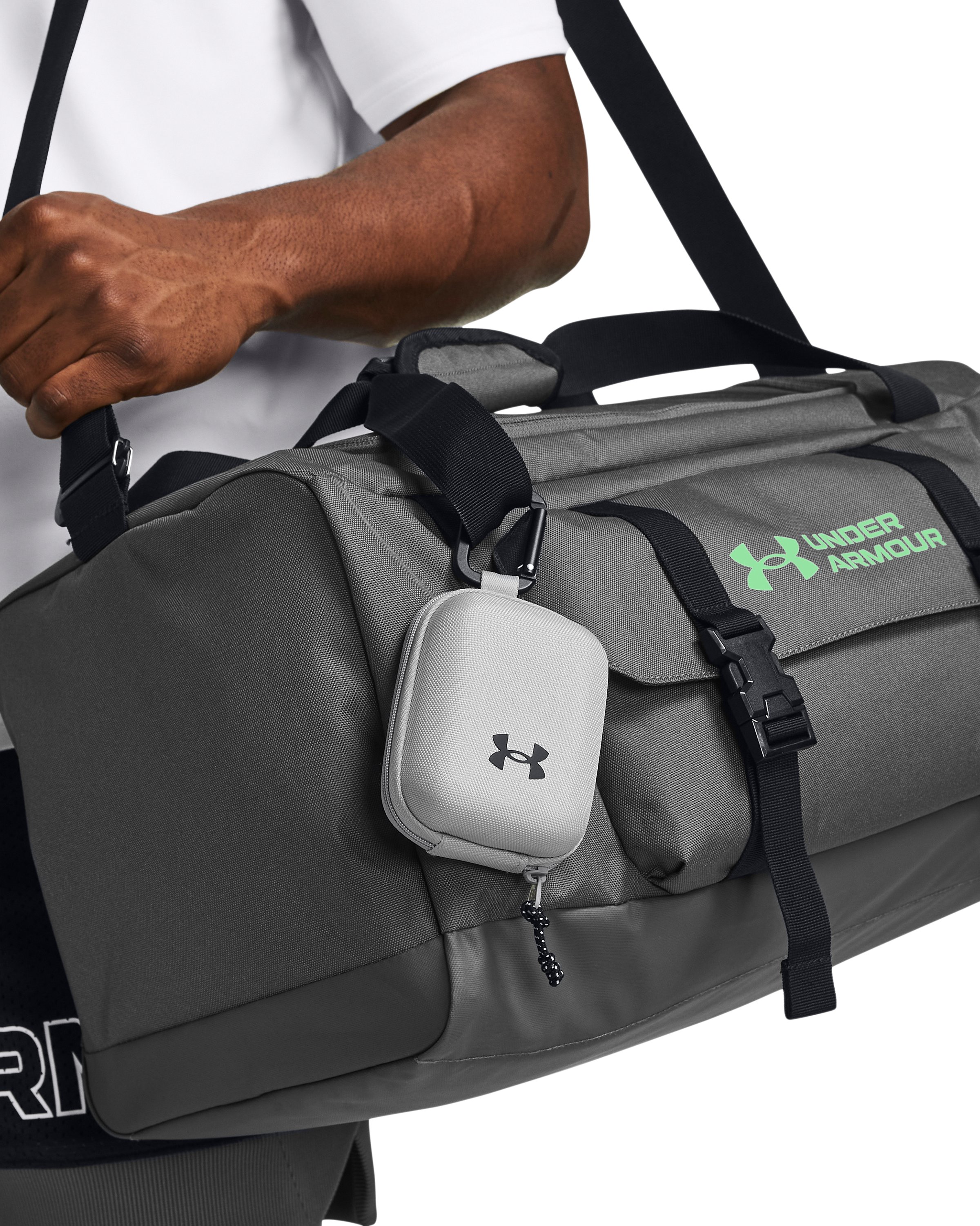 UA Contain Micro Case 4