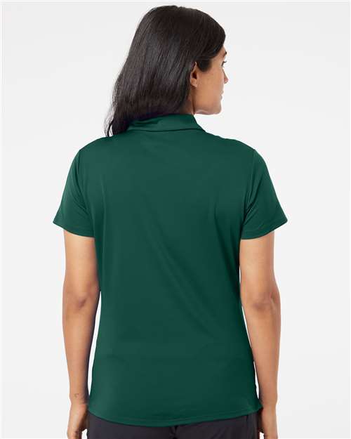 Women's Performance Polo - A231 14