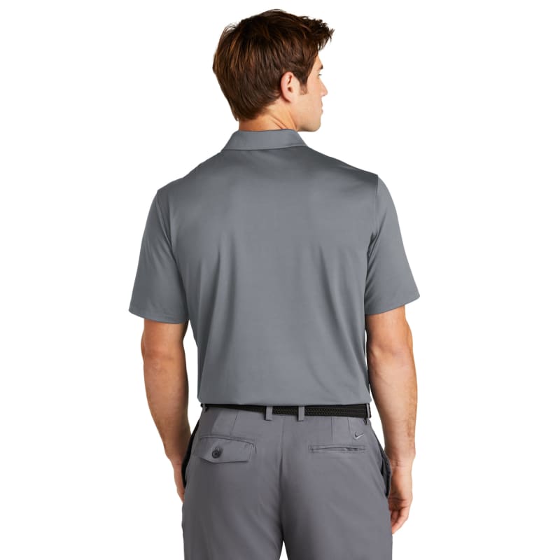 Nike Dri-FIT Vapor Polo 21