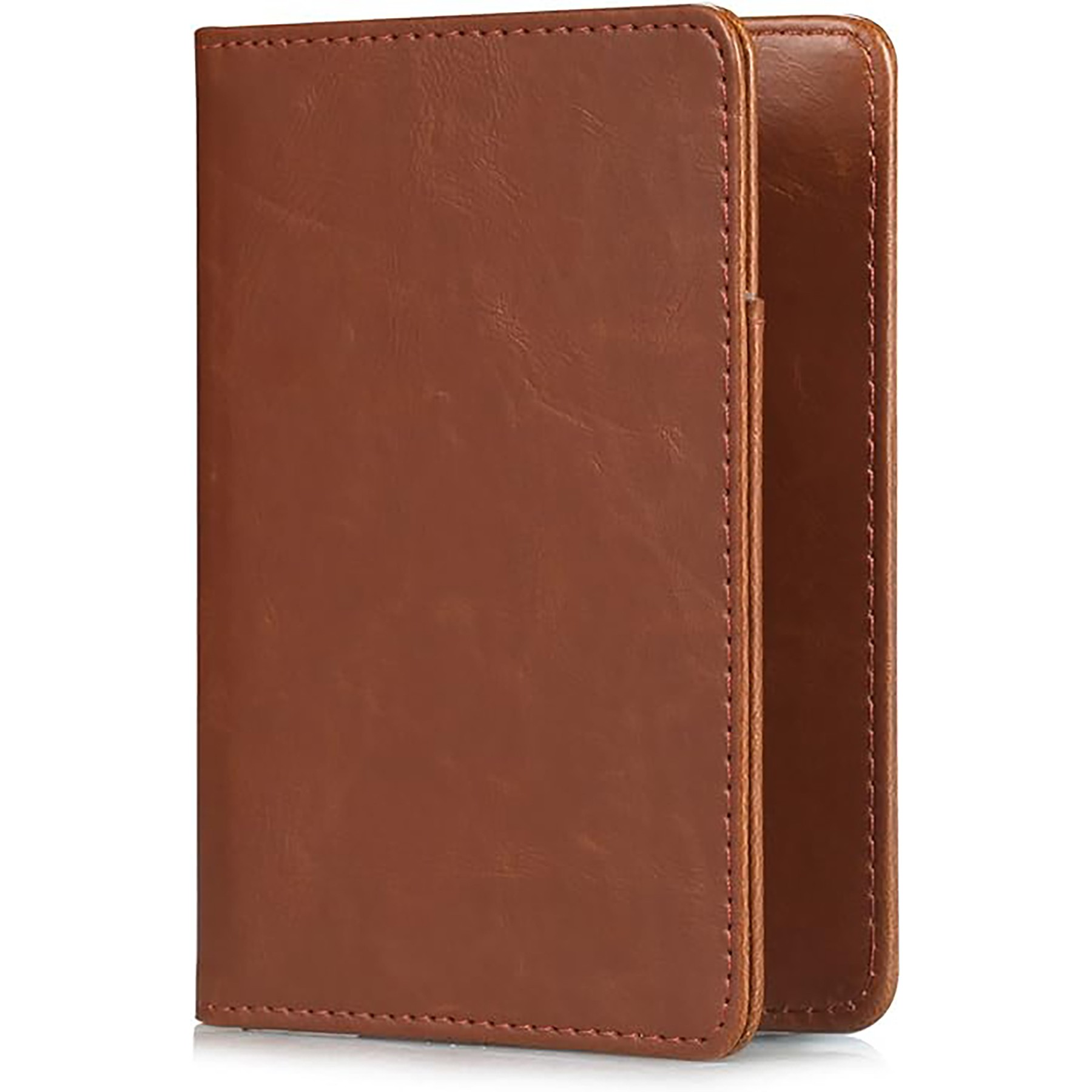 RFID Passport Wallet 2