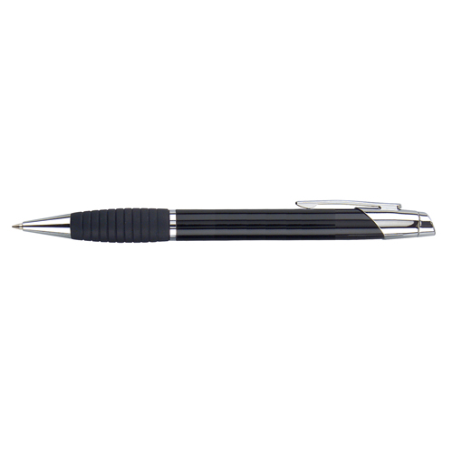 Dynasty Metal Pen, Ballpoint pen 3