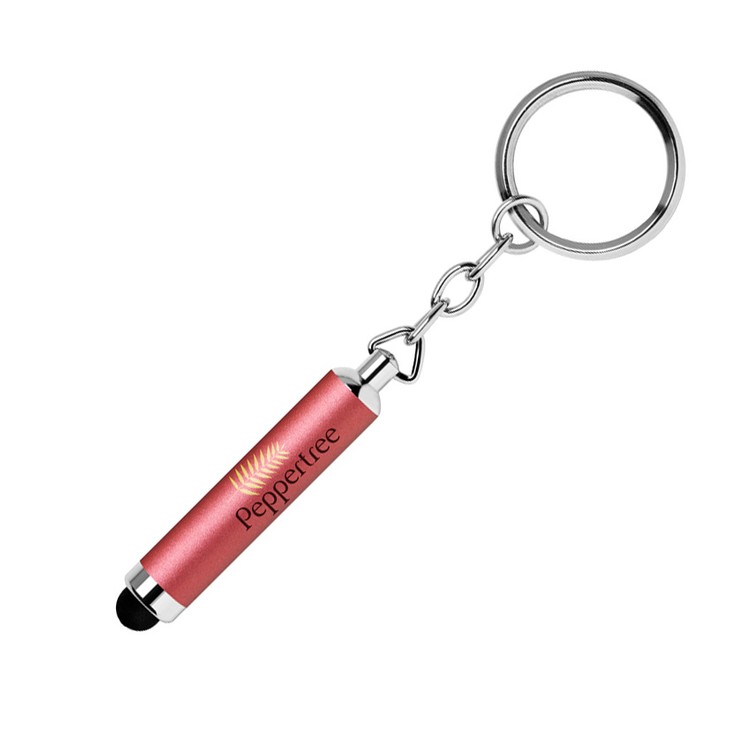 RG Stylus Key Chain 7