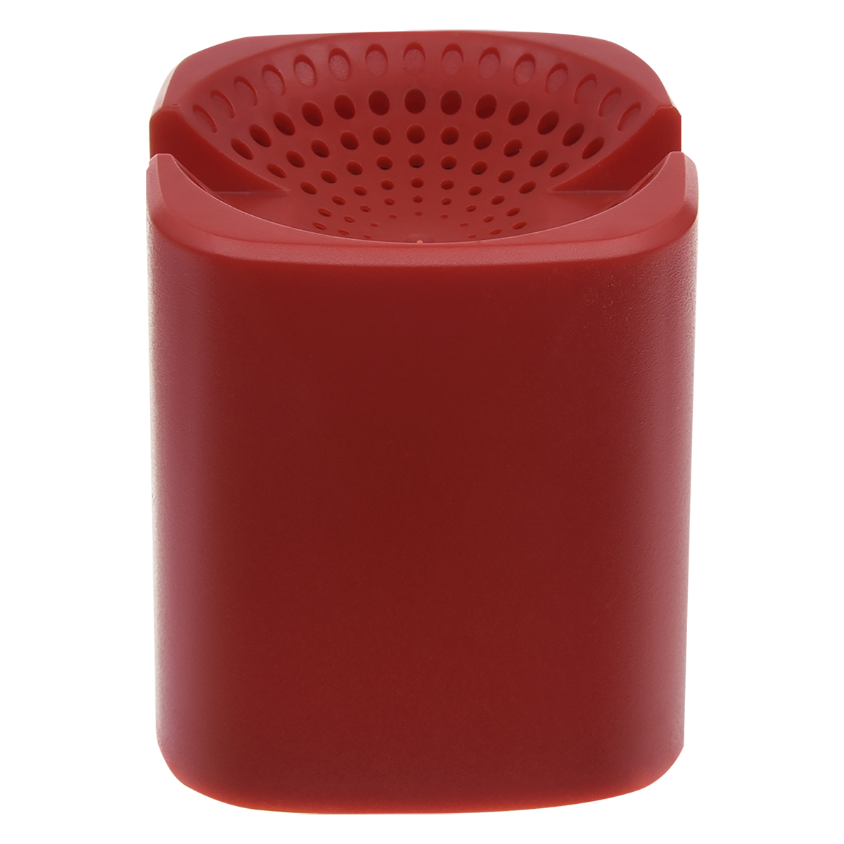 Coliseum Wireless Speaker 5
